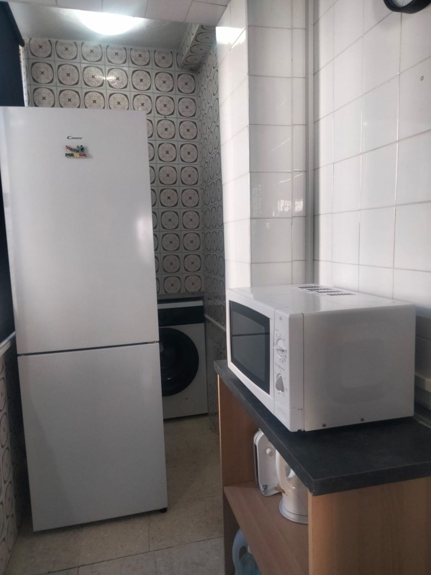 Piso en Felipe 2, 4, Centro - Doña Mercedes, Centro - Doña Mercedes - Foto 3