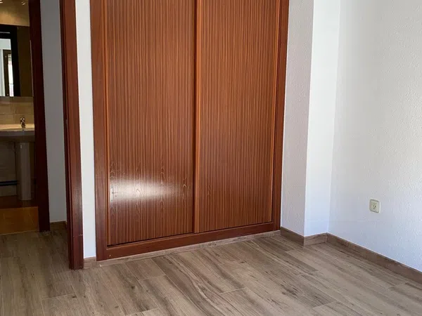 Piso en Calle de Troya, 3, Canillejas - Foto 51