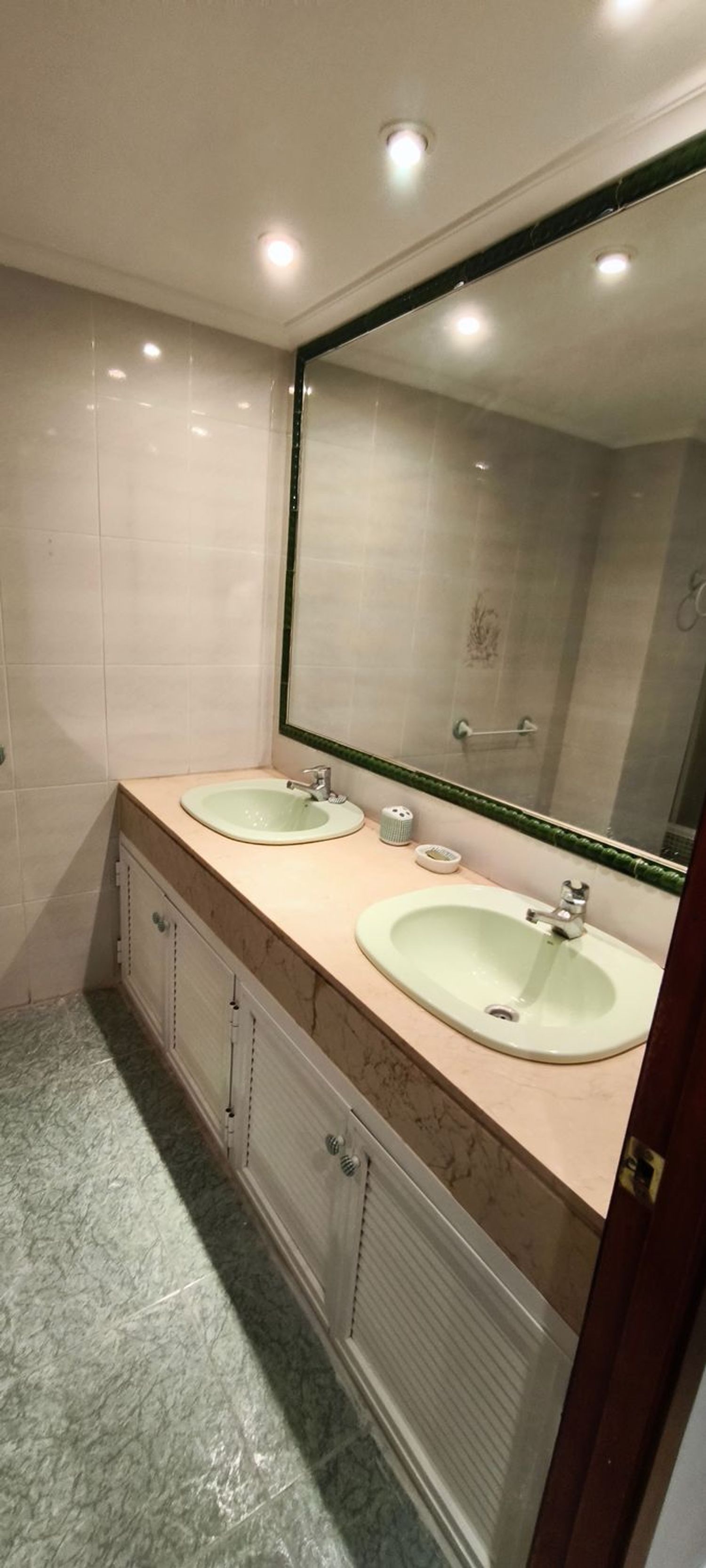 Piso en Calle Arjona, 11, Arenal - Museo - Tetuán - Foto 18