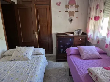 Chalet en Mairena del Aljarafe - Foto 20