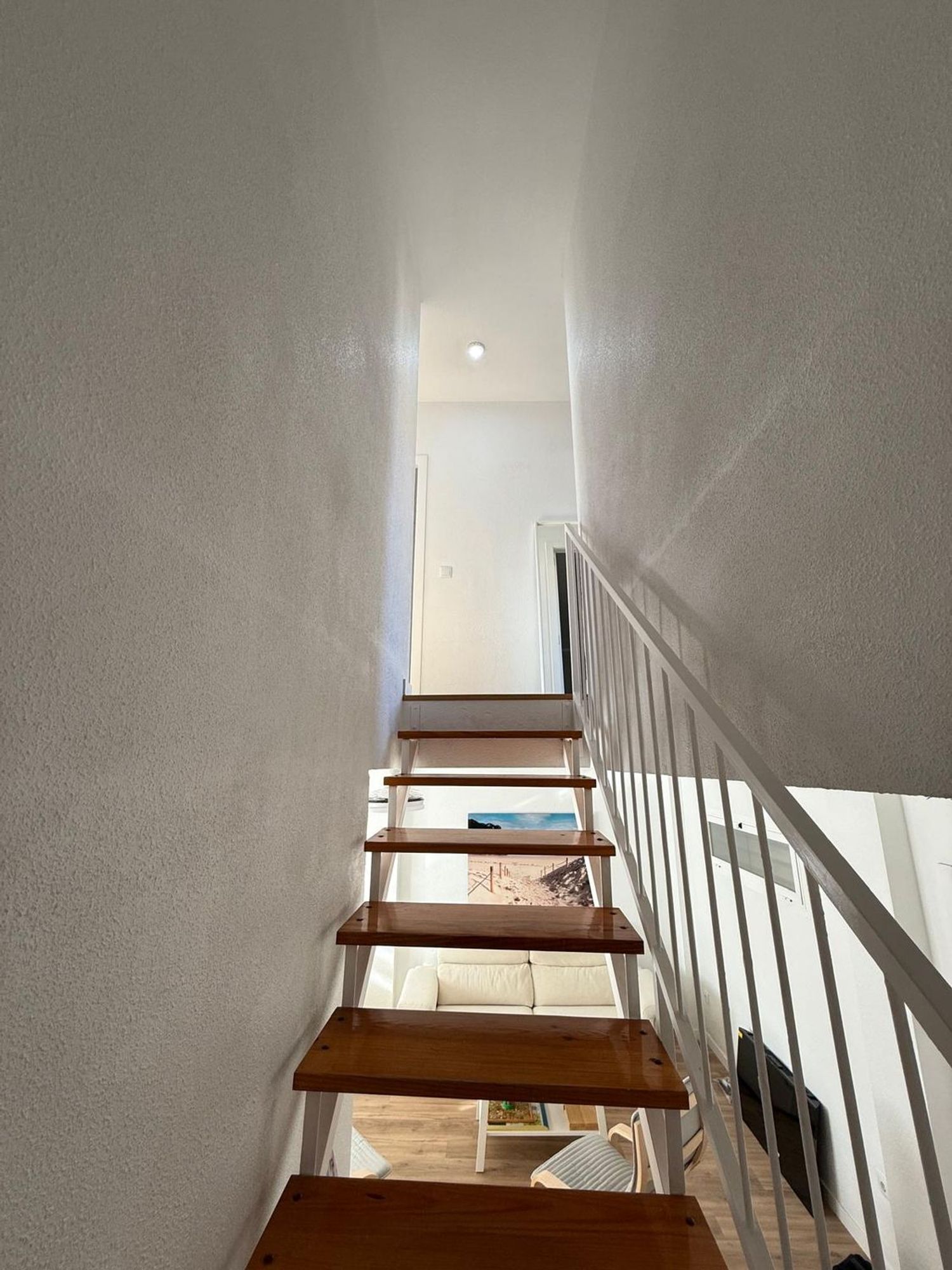 Dúplex en Calle Príncipe de Asturias, 16, Los Narejos-Punta Calera - Foto 13
