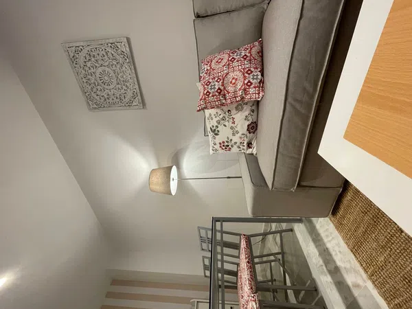 Piso en calle Betis, 60 - Foto 5