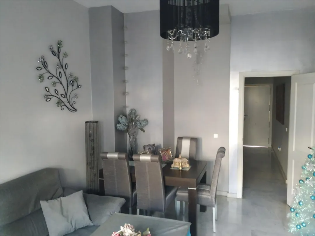 Piso en  Calle Huerta Nueva 26 - Foto 24