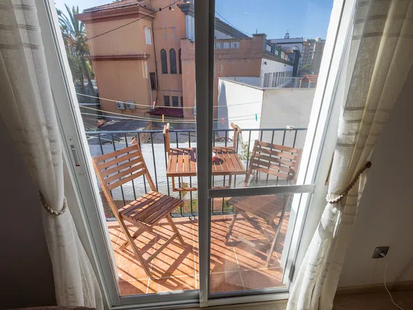 Piso en Calle de Sollana, 1 - Foto 3