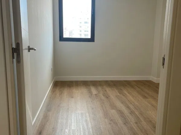 Piso en Calle Carvajal, 6, Arenales - Lugo - Avda Marítima - Foto 12