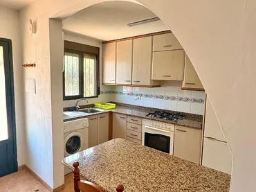 Chalet en  Camí Collet 72 - Foto 8