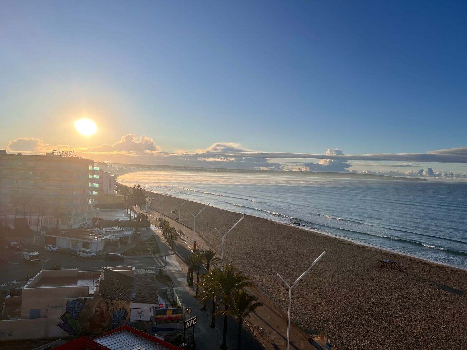 Piso en calle del Gregal, 3 - Foto 19