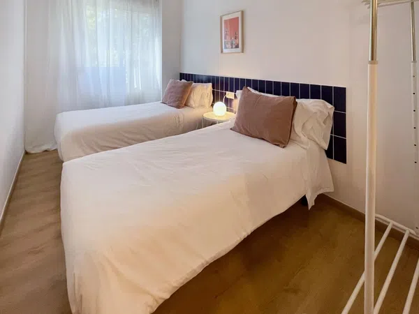 Piso en Calle d'Alboraia, 65, Trinitat - Foto 32