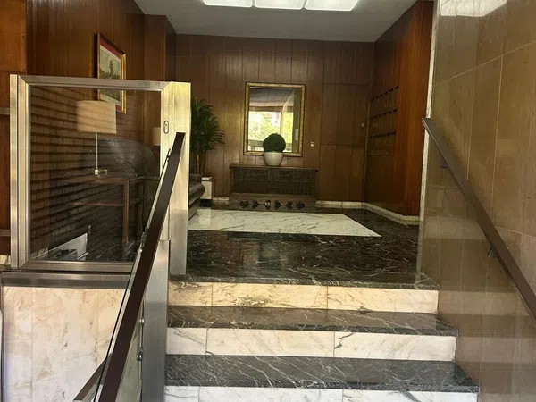 Piso en Calle del Mestre Racional, 17, Gran Vía - Foto 27
