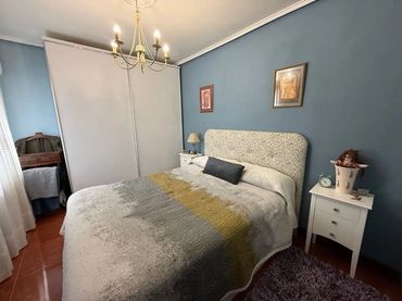 Piso en  Zubitxueta Kalea 2 - Foto 4