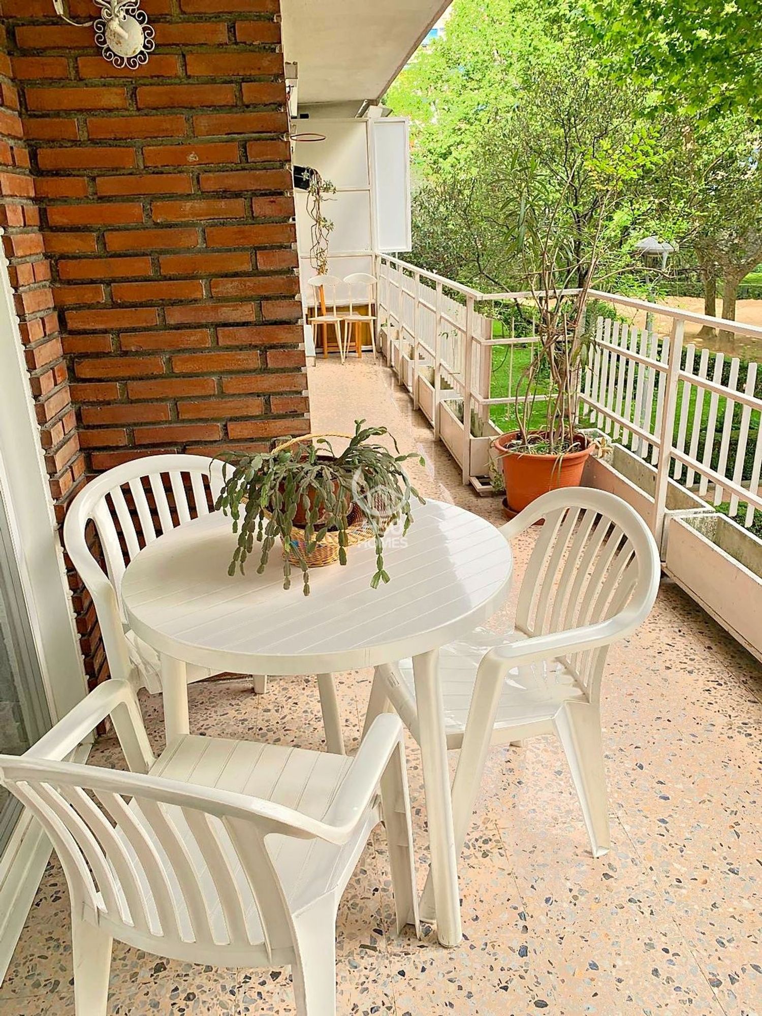 Piso en Calle Pintor Velazquez - Foto 4