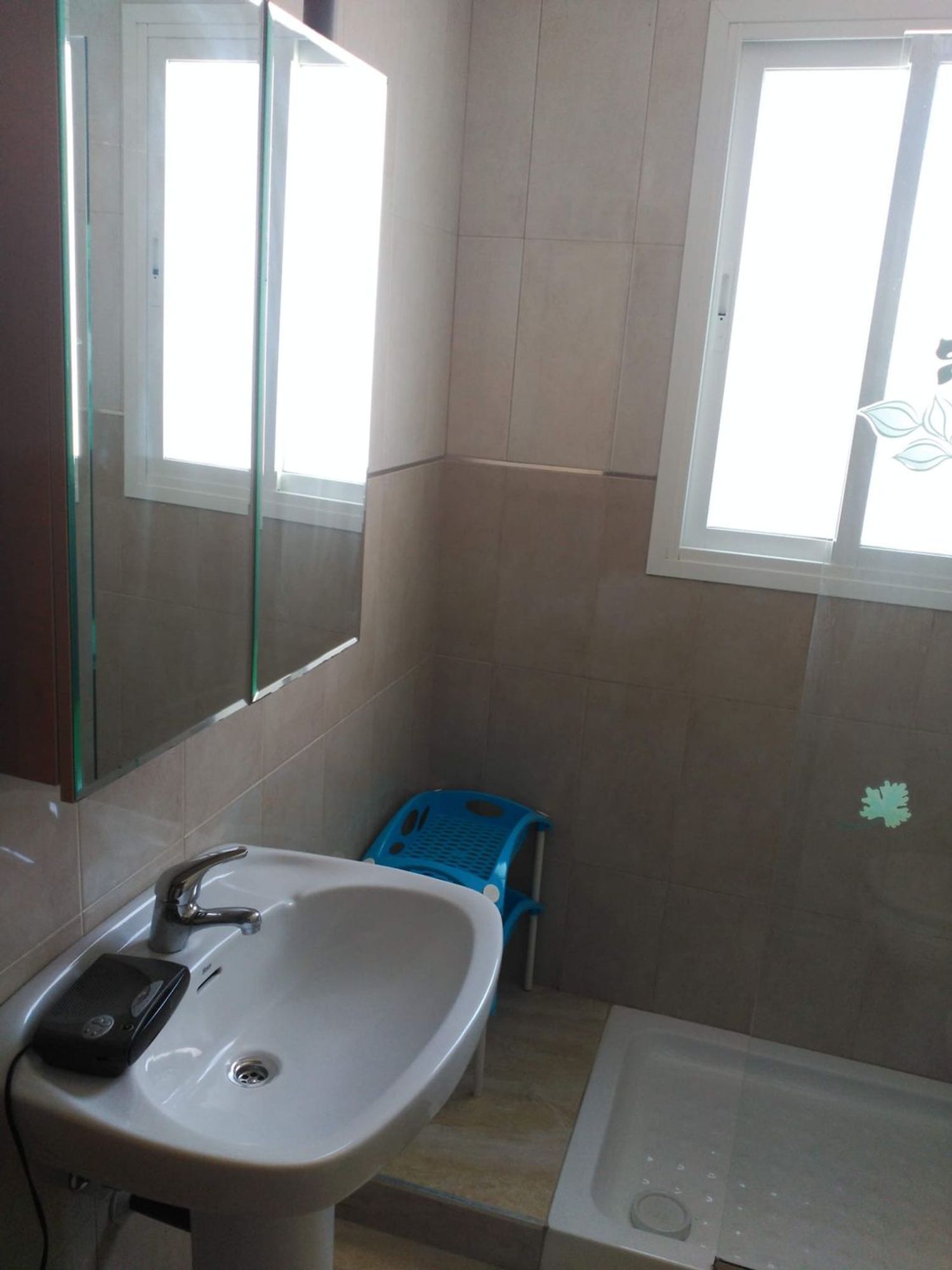 Piso en Calle Cartuja, 19, Motril pueblo - Foto 10