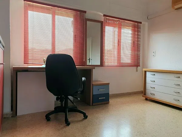 Piso en calle San Clemente, 8 - Foto 23