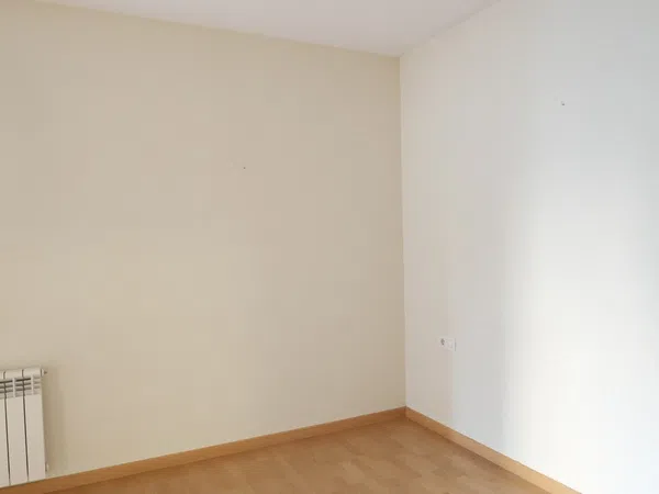 Piso en Calle del Molí d'En Saborit, 8, Estadi-Horta Vermella-Santa Anna, Estadi-Horta Vermella-Santa Anna - Foto 3