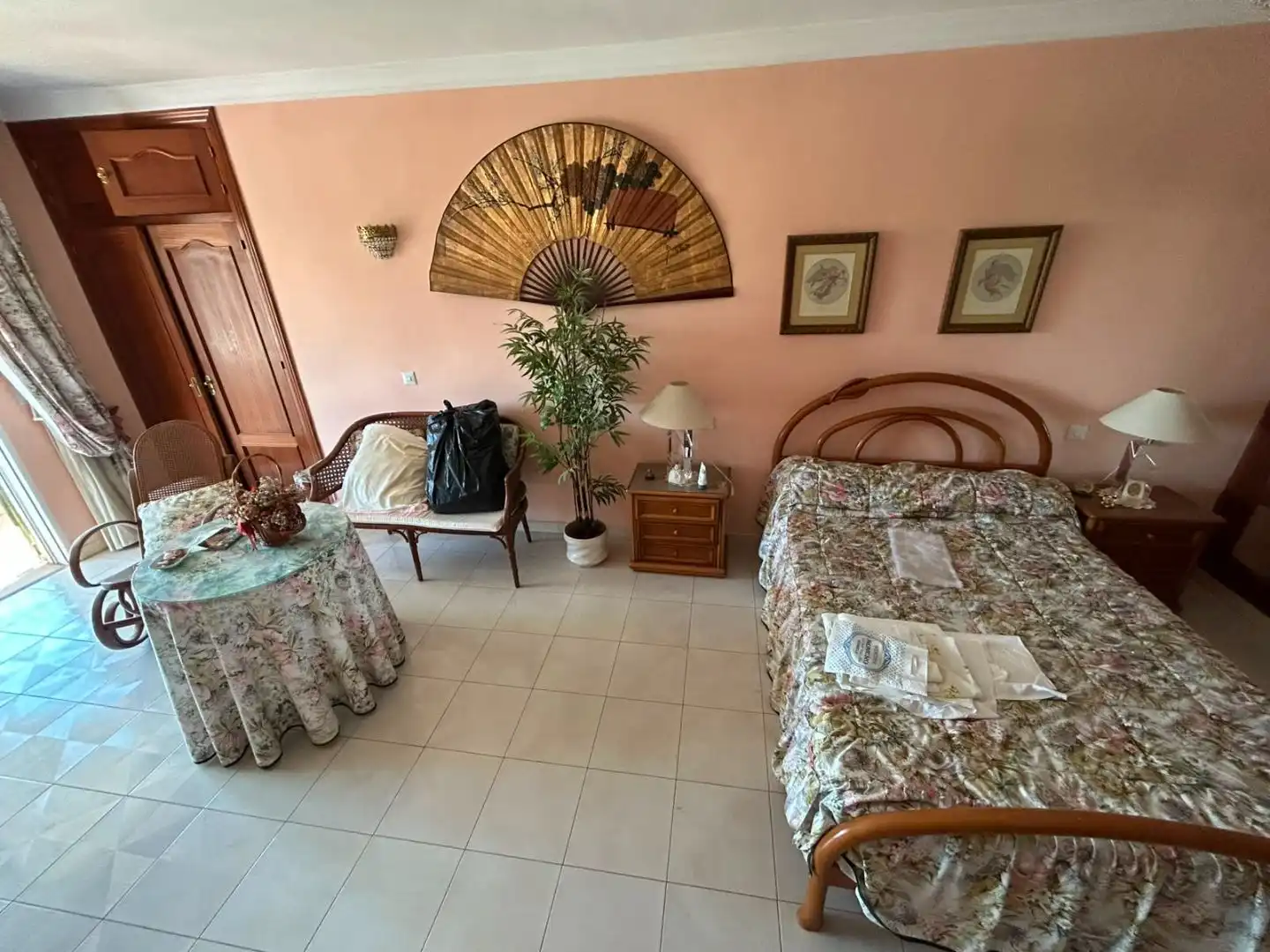 Chalet en  Calle 02C Nva Andaluc 459 - Foto 14