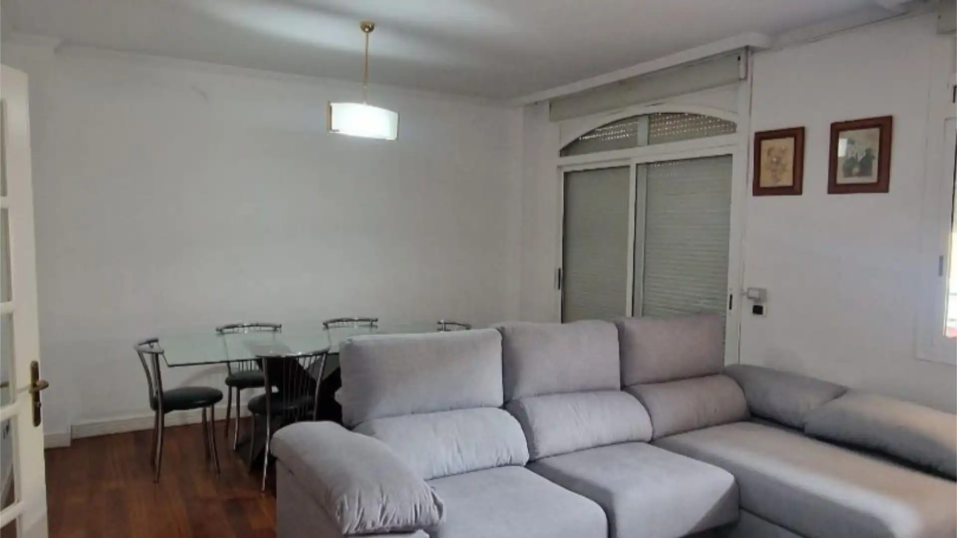 Piso en  Calle Estanque de la Huerta 34 - Foto 8