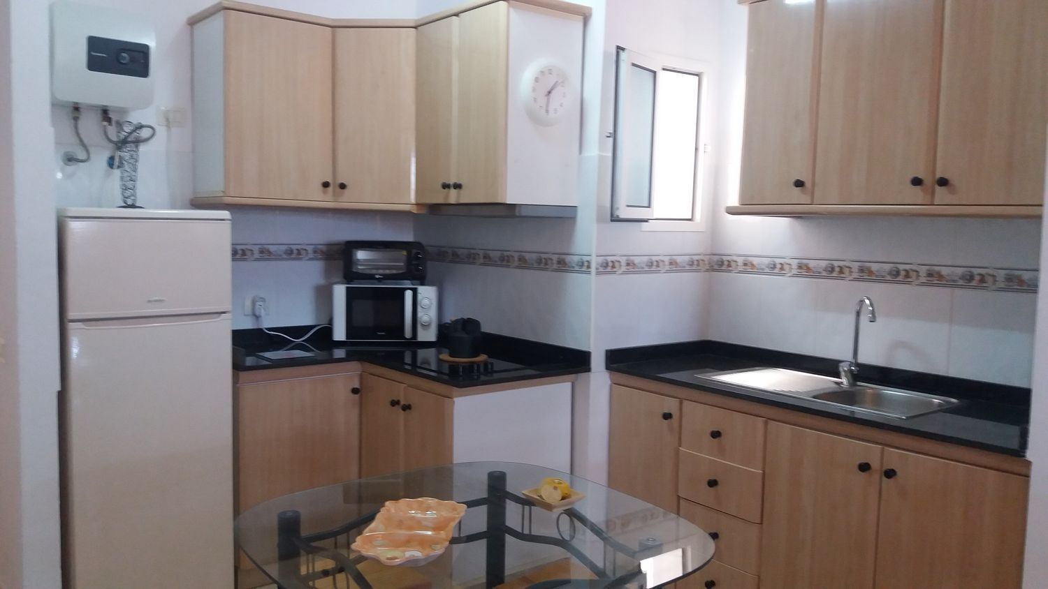 Piso en Feijjo de Sotomayor, 2 - Foto 13