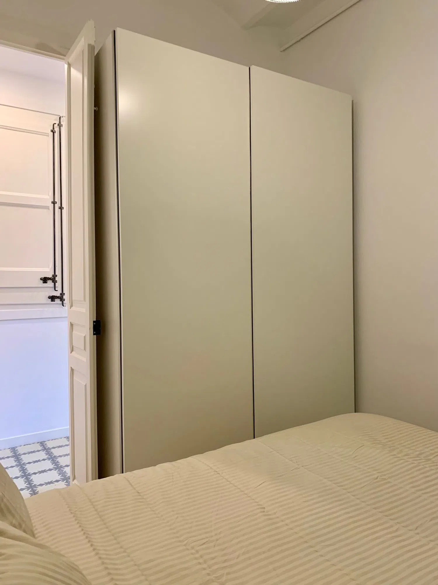 Piso en calle de València, 405 - Foto 12