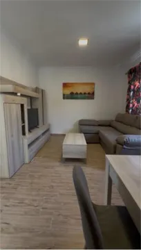 Apartamento en Gamarra - Foto 5