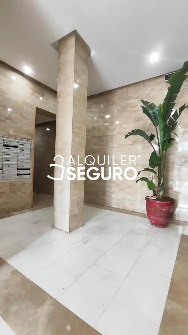 Piso en  San Vicente Martir - Foto 11