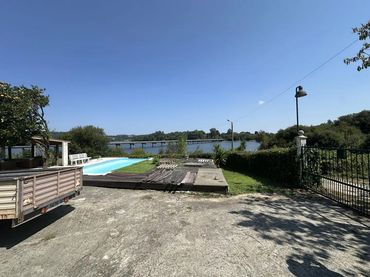 Chalet en  Lugar Nebrixe 26 - Foto 4