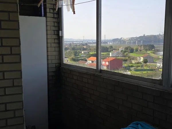Piso en Calle Toeleira, 13 - Foto 3