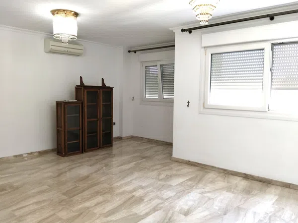 Piso en Perchel norte - Foto 1