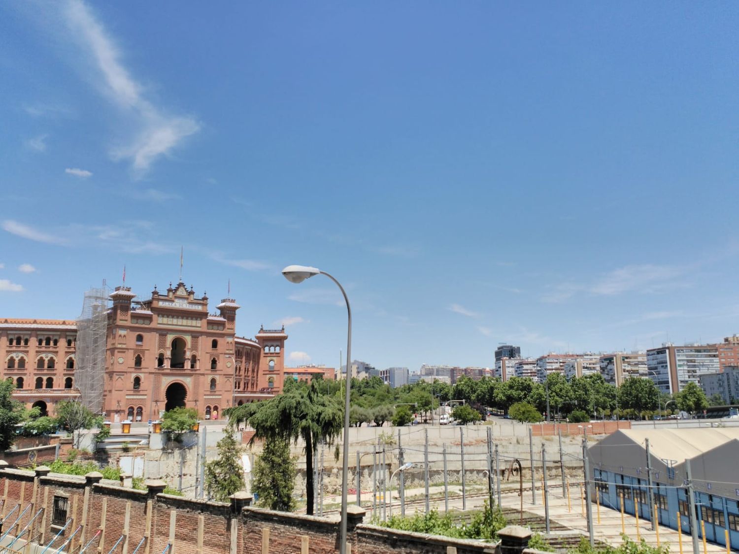 Piso en calle Almería, 6 - Foto 15