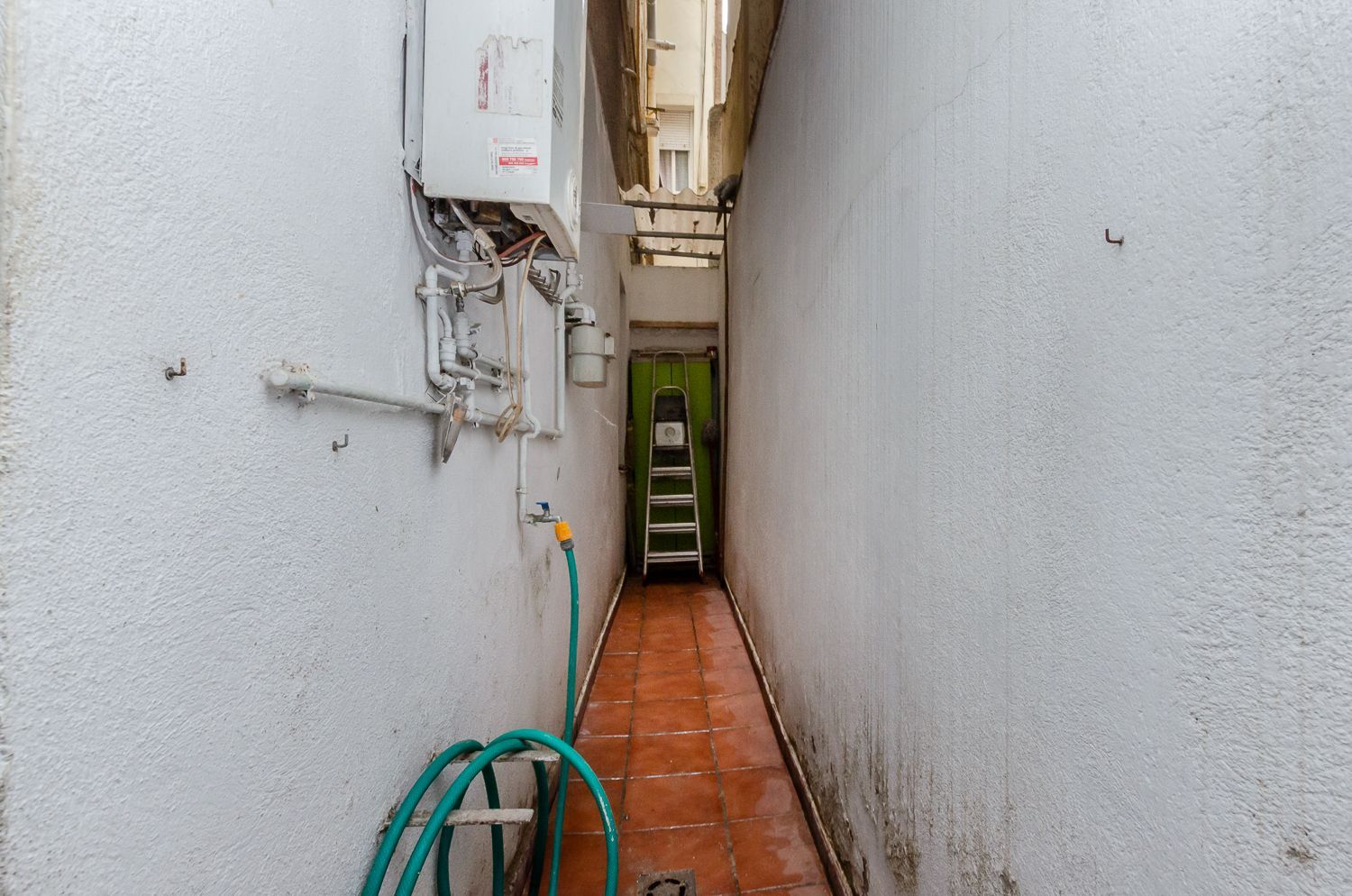 Piso en Calle de Pallars, 335 - Foto 11
