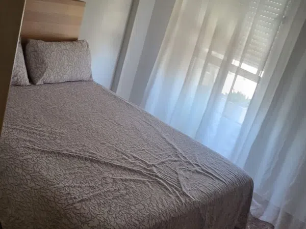 Piso en Calle Alcasser, 17, Sotolivar - Mas del Rosari, Sotolivar - Mas del Rosari - Foto 12