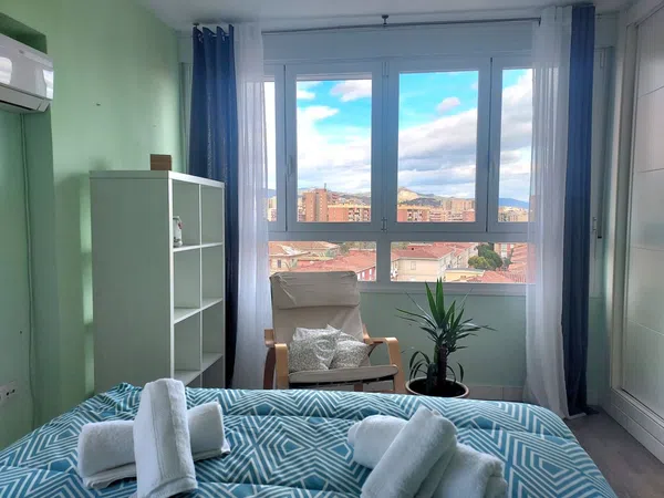 Piso en calle Teba, 18 - Foto 5