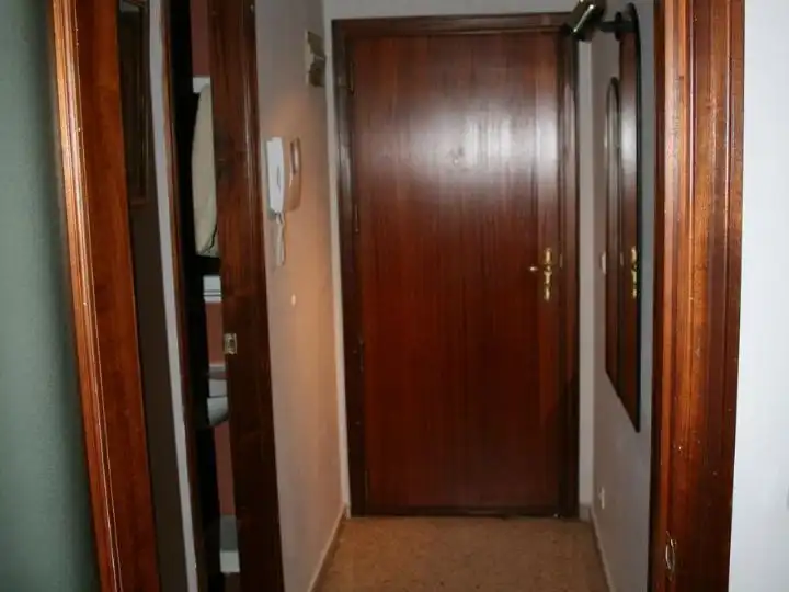 Apartamento en  Carrer del Mar 23 - Foto 14