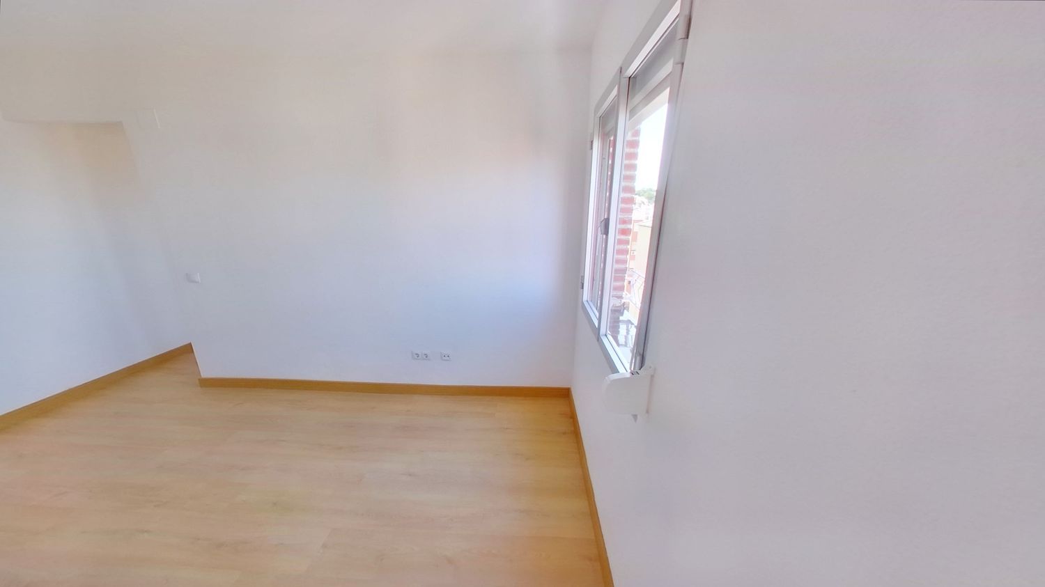 Piso en Numancia, Numancia - Foto 2