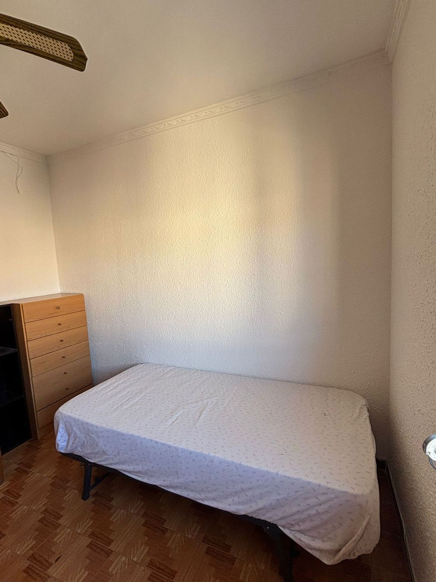 Piso en plaza de Oran, 10 - Foto 7