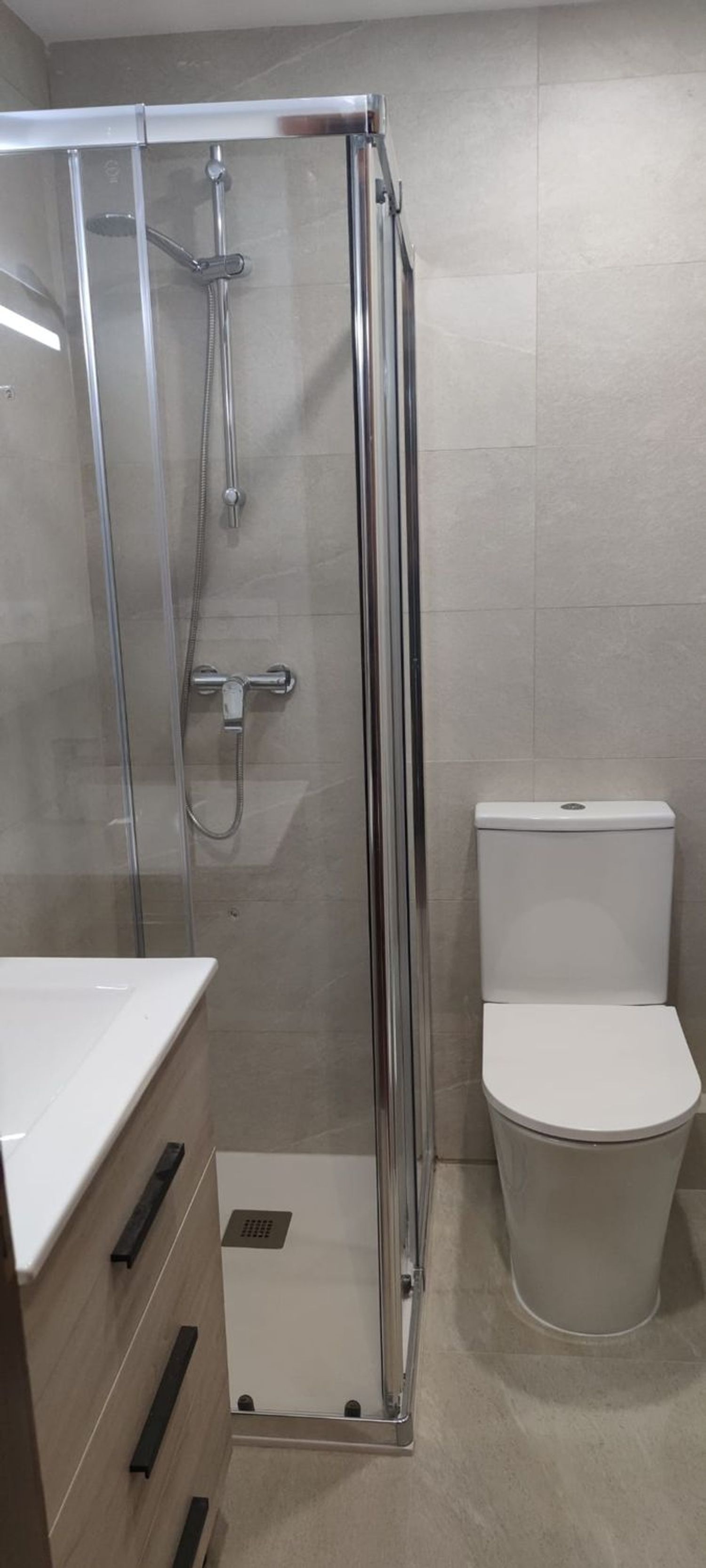 Piso en calle del Poeta Josep Cervera i Grífol, 4 - Foto 13