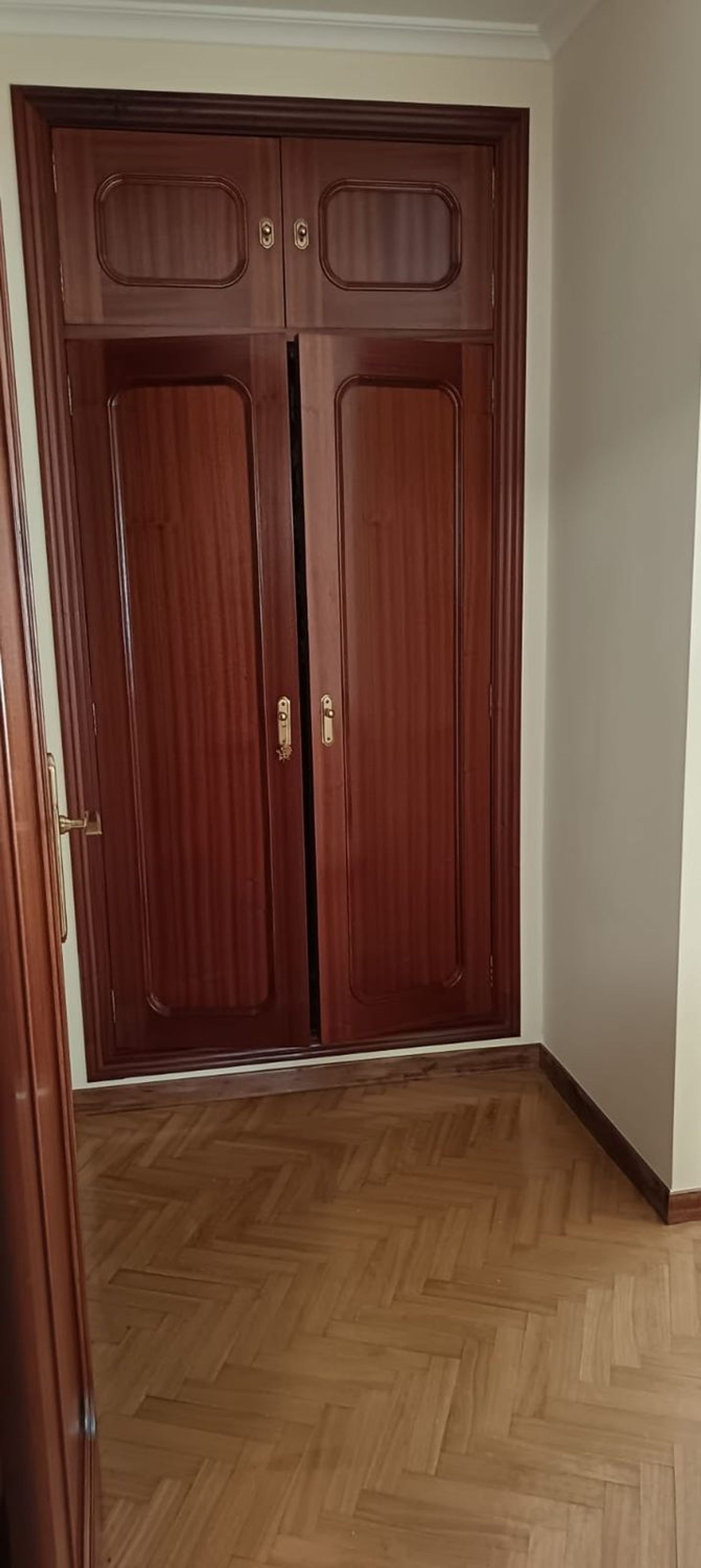 Piso en Viveiro - Foto 12