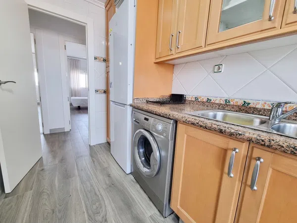 Piso en Avenida del Port, 257, El Grau - Foto 35