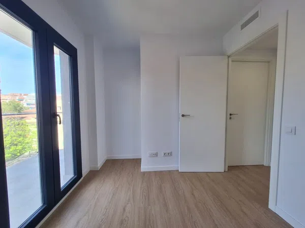 Piso en Calle del Comerç, Santa Eulàlia - Foto 23