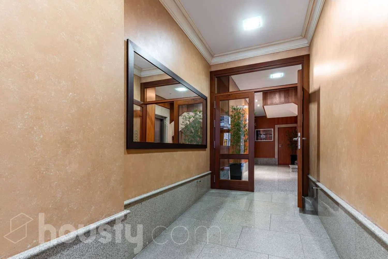 Piso en avenida Rubine, 25 - Foto 5