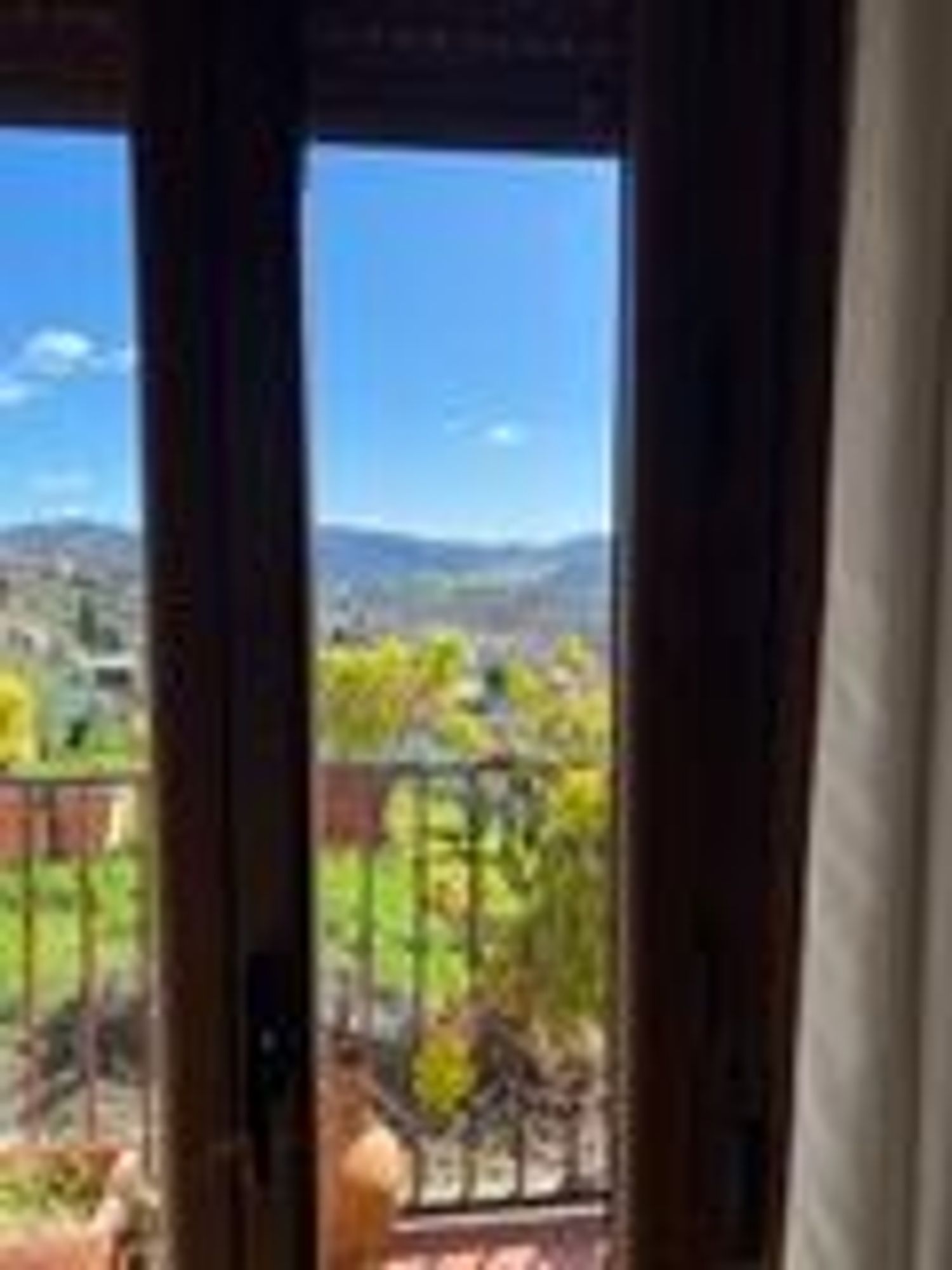 Casa independiente en calle Matorral, 21 - Foto 18