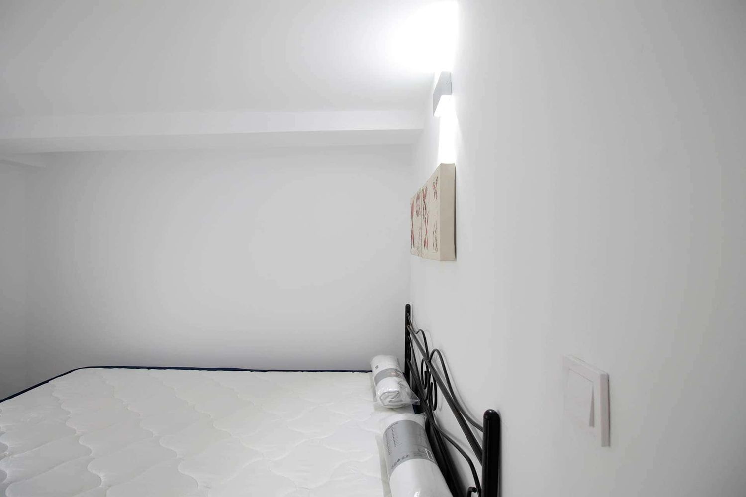 Piso en Calle de Santoña s/n, Zofío - Foto 6