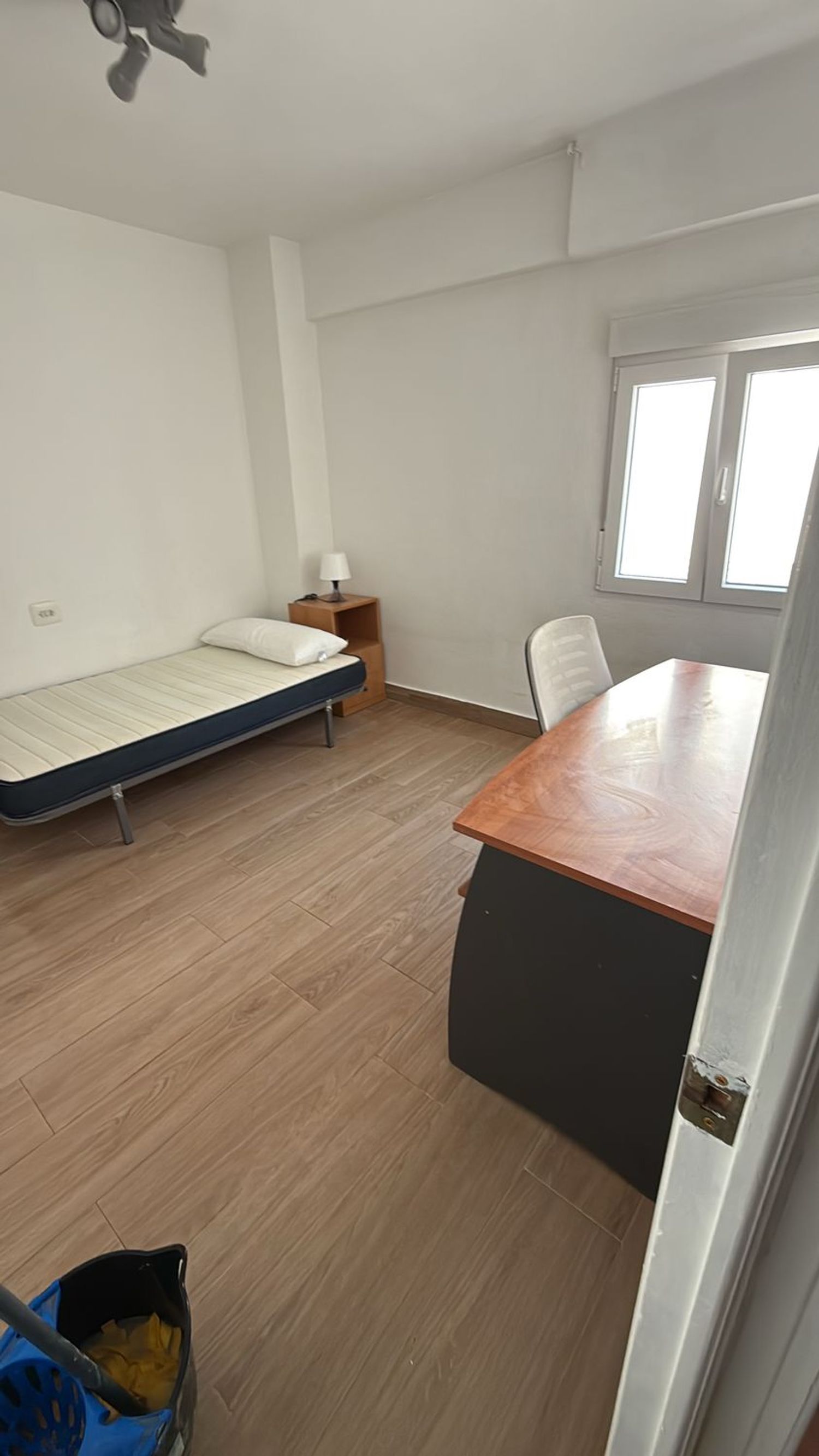 Piso en Calle Doctor Guerau, 4, Centro - Zona Alta - Foto 12