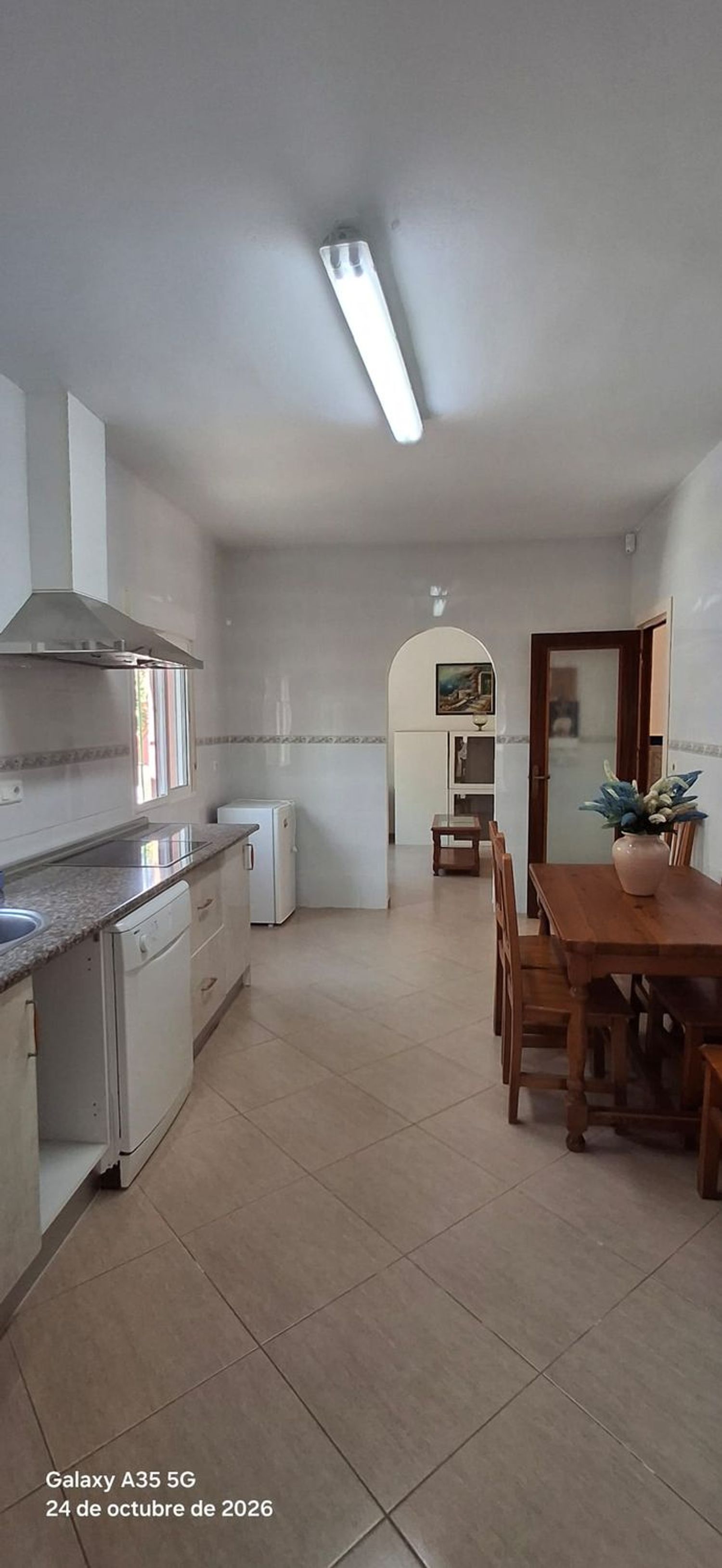 Casa o chalet independiente en Calle Sócrates, 11, Añoreta baja, Añoreta baja - Foto 35