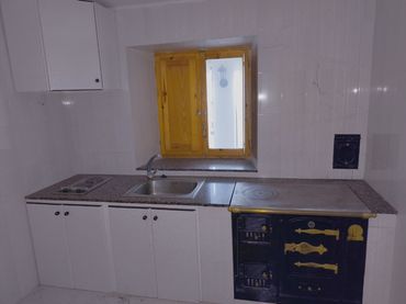 Chalet en  Calle Real 19 - Foto 17