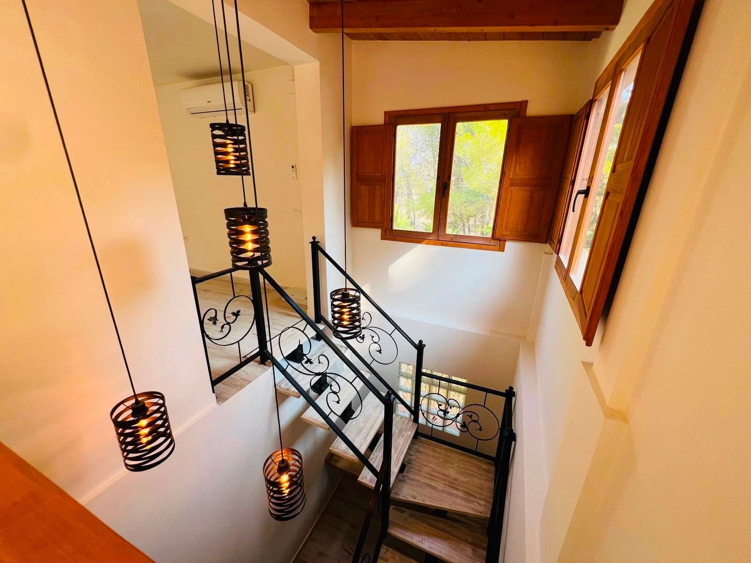 Casa o chalet independiente en Calle ciona, 4, L'Albir, L'Albir - Foto 14