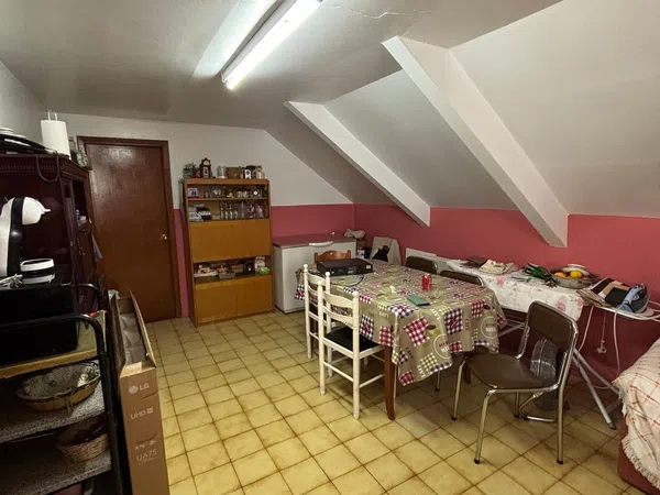 Casa o chalet independiente en Travesía Primera Pastora 2, 13, A Salgueira - O Castaño - Foto 22