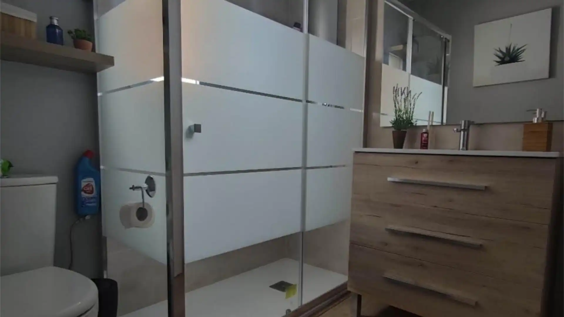 Casa adosada en  Calle las Piedrillas 16 - Foto 5