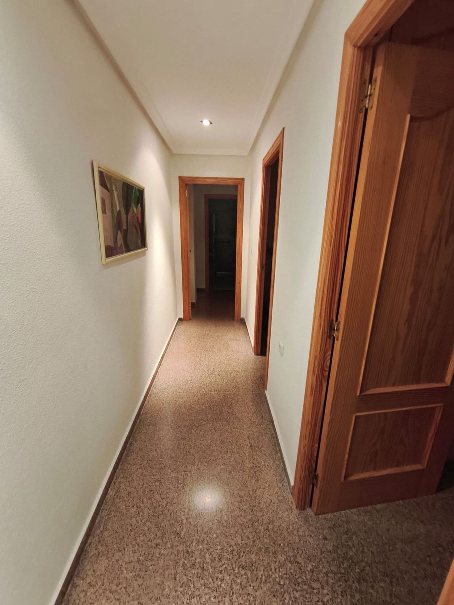 Piso en calle Francesc Martínez, 8 - Foto 27