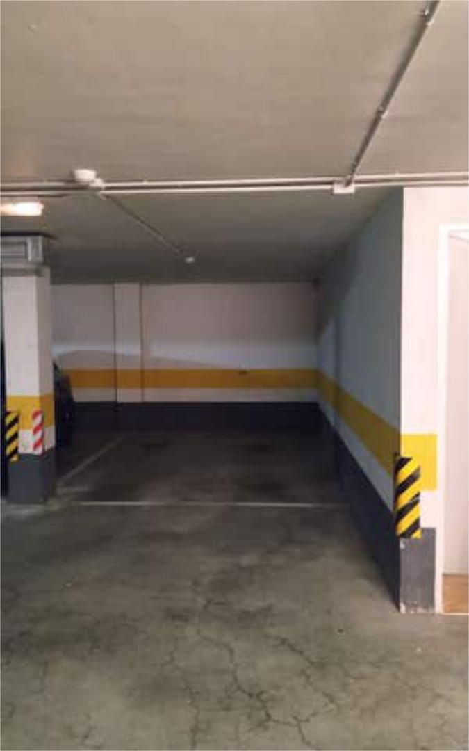 Piso en As Cancelas - Foto 9