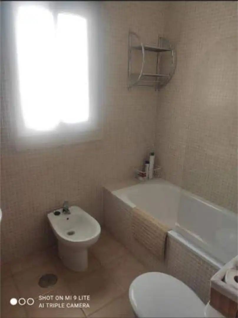 Piso en Algar ( Cádiz) - Foto 7